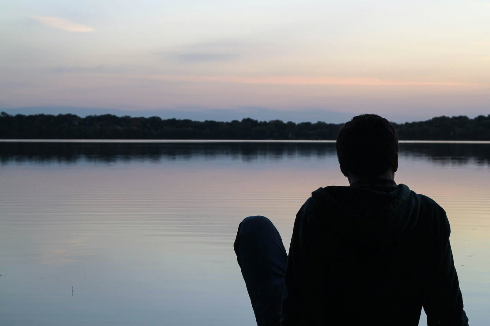 Reflection